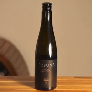 aceite de oliva virgen extra 500ml